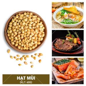 Tổng hợp 30 loại gia vị nấu ăn nhà bếp gia vị tẩm ướp các món Âu - Á thảo mộc tự nhiên