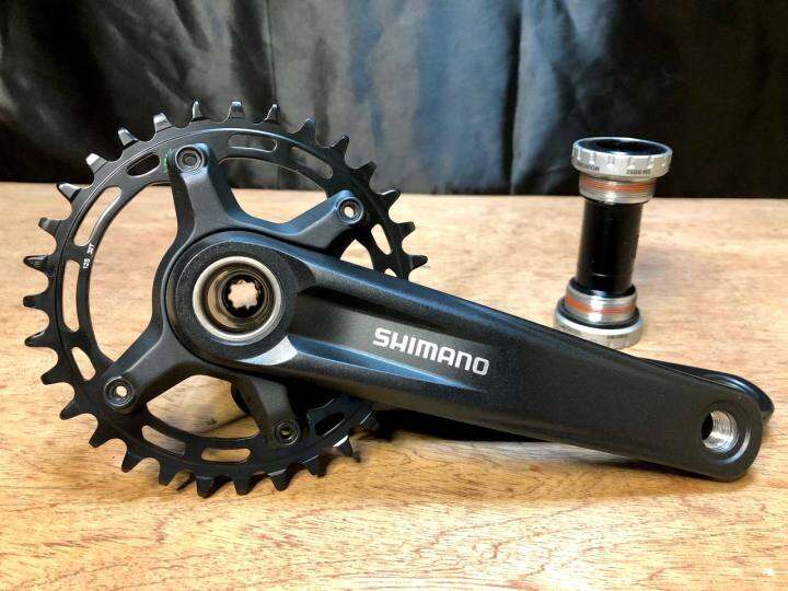 shimano mt510 32t