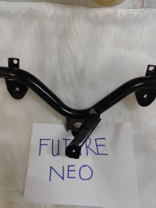 Ghi đông gắn xe Future Neo hàng loại 1