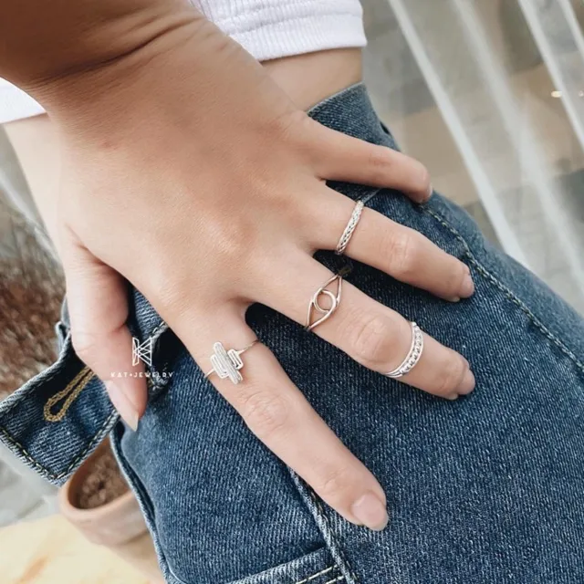 Nh%C3%A2%CC%83n%20Ba%CC%A3c%20N%C6%B0%CC%83%20925%20-%20Thi%C3%AA%CC%81t%20K%C3%AA%CC%81%20%C4%90%C3%B4i%20M%C4%83%CC%81t%20C%C6%B0%CC%A3c%20Ca%CC%81%20Ti%CC%81nh%20-%20KaT%20Jewelry%20-%20Image%204