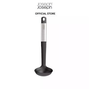 Joseph Joseph Elevate™ Stainless-steel Silicone Ladle JJ0077