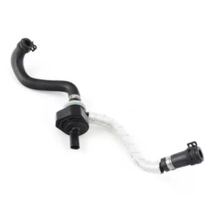 2700184600 xả cửa thay thế phù hợp w176 W246 C117 x156 mô hình mười hai 2019 động cơ dòng ổ cắm