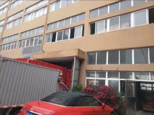 Giày Martin cao cổ ấm áp lót lông mùa đông cho nam giày làm việc ngoài trời tăng chiều cao phong cách Anh giày da lớn giày quân đội giày nam dày [ Miễn Phí Vận Chuyển ]