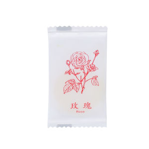 Nhà vệ sinh chất làm mát không khí dạng khô dầu thơm lâu dài khử mùi cho tủ quần áo xe hộ gia đình vòng làm thơm không khí đồ dùng phòng tắm