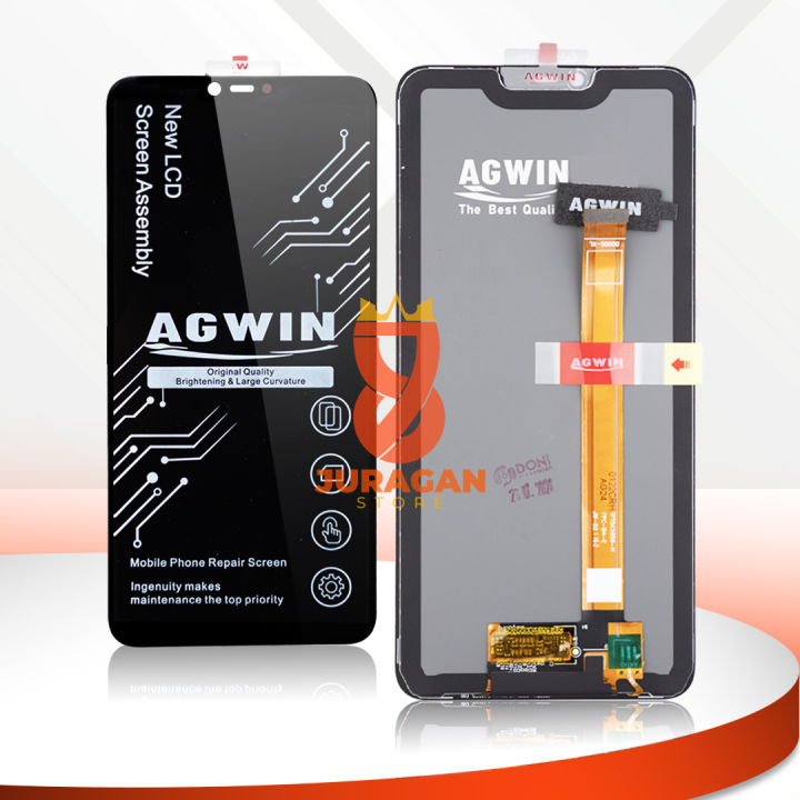 LCD%20TOUCHSCREEN%20OPPO%20A3S%20CPH1803%20CPH1853%20OPPO%20A5%20/%20REALME%202%20/%20REALME%20C1%20COMPLETE%20ORIGINAL%20-%20Image%204