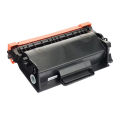 Applicable Brothers brother TN3608 TN-3608XL Powder   MFC-L5710DW Toner Cartridge DR3608. 