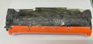 Hộp mực in CRG 071 (CÓ CHIP) dùng cho máy in LBP 120/ 121dn/ 122dw/ MF270/ / MF271dn MF272dw MF274dn MF275dw...