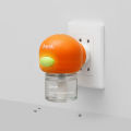 Orenji® 1 Set Electric Mosquito Repellent and Insect Killer. 
