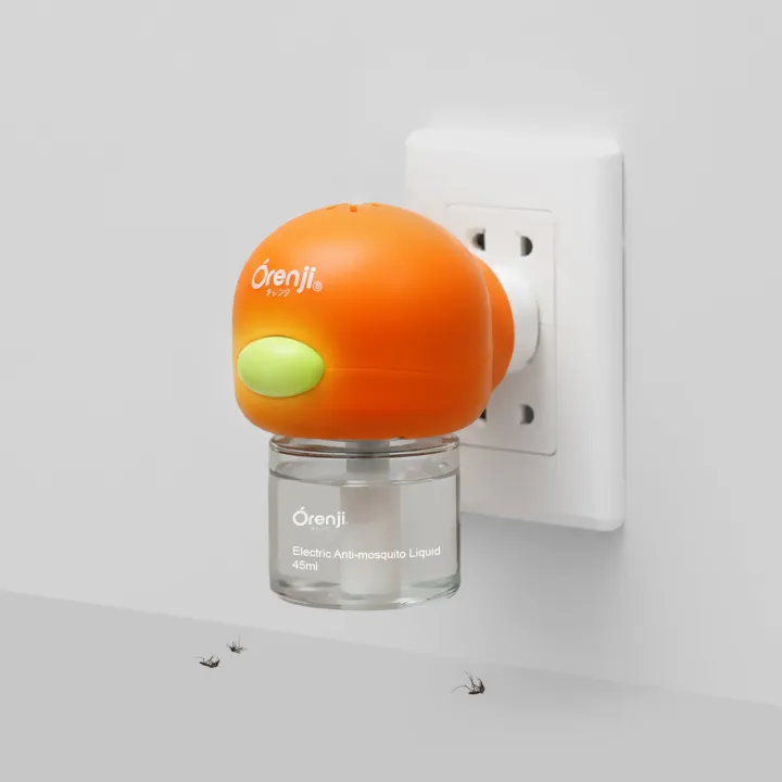Orenji%C2%AE%201%20Set%20Electric%20Mosquito%20Repellent%20and%20Insect%20Killer%20-%20Image%202