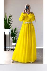 CERUTY PRINCESS SUPER JUMBO XXXL [ LD 130 BB 95- 120 KG]GAMIS CERUTY BEBYDOL RENDA /GAMIS MUTIARA/ BUSUI