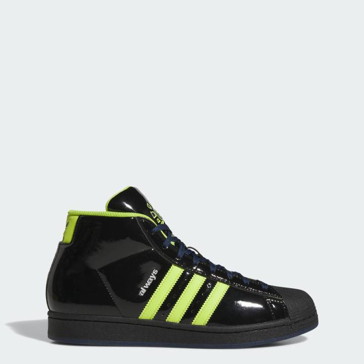 adidas gazelle silver green womens ADIDAS X ALWAYS PRO MODEL JP7637