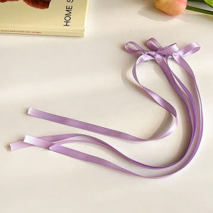 JEPIT RAMBUT MODEL PITA PANJANG FASHION HAIR PIN HAIR CLIP PITA KOREA AKSESORIS RAMBUT WANITA