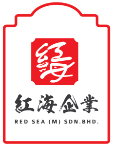 100g 新鲜白菜干 Dried Pak Choi | Dried of Dehydrated Cole