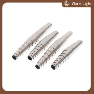 Warm Light กรรไกรตัดกิ่งไม้สแตนเลสสำหรับทำสวนแบบสปริงเปลี่ยนได้