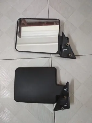 Gương chiếu hậu (Ngang) Suzuki Carry 500Kg