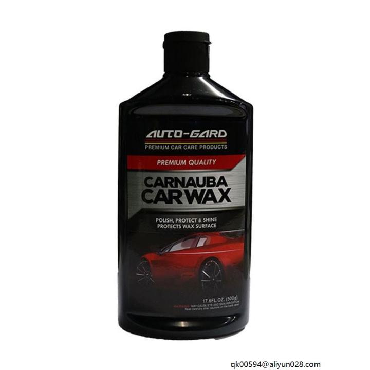 pu foam spray machine Car wash jet spray Car wash spray gun car wash