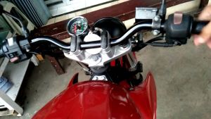 KNALPOT CKD ALL MOTOR VIXION JIPITER MX.NEW OLD