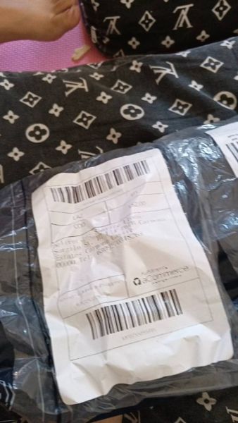 Buyer review video 4