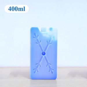 เจลเก็บความเย็นสัตว์เลี้ยง ใช้กับพัดลมไอเย็นได้ เจลเก็บความเย็นได้นาน หนูแฮมสเตอร์เย็นลงฤดูร้อนสัตว์เลี้ยงลดอุณหภูมิแผ่นสัตว์เลี้ยง