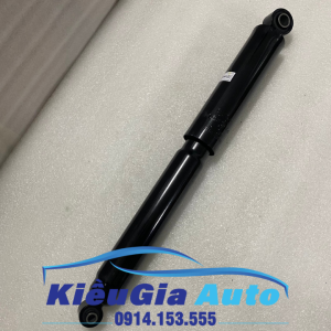 Giảm xóc (Phuộc nhún) sau Ford Everest 2006-2013 Chính hãng