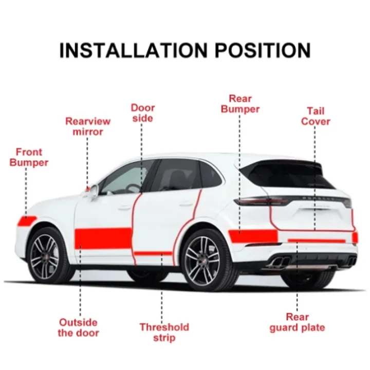 5D%20Car%20Carbon%20Fiber%20Door%20Edge%20Protector%20Car%20Sticker%20DIY%20Paste%20Protector%20Strip%20/%20Auto%20Door%20Sill%20Side%20-%20Image%206