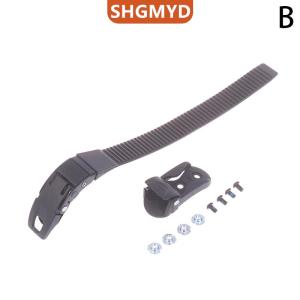[COD] SHGMYD SPORTS รองเท้าสเก็ตโรลเลอร์สเก็ตสายรัดพลังงานพร้อมหัวเข็มขัดอะไหล่อเนกประสงค์สำหรับซ่อมโรลเลอร์สเก็ต