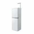 TWP-N2396SVN(W) - Máy lọc nước Toshiba RO Pure TWP-N2396SVN(W) - [HCM] [Trả Góp] - 11 bước lọc, diệt sạch triệt để vi khuẩn Công nghệ RO 75 GPD Made in USA - lọc sạch vi khuẩn cặn bẩn - GIAO HÀNG TOÀN QUỐC - FREESHIP HCM. 
