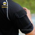 KAOS TACTICAL / BAJU TACTICAL / T-SHIRT TACTICAL/ BAJU OUTDOOR / KAOS OUTDOOR  / BAJU LAPANGAN / kaos pria dewasa / KAOS LENGAN PENDEK / KAOS LENGAN PANJANG. 