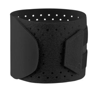Wrist Stabilizers Support Adjustable Breathable Elastic Wrist Brace Washable for Gym Fitness Basketball Badminton Tennis