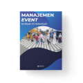 Manajemen Event. 