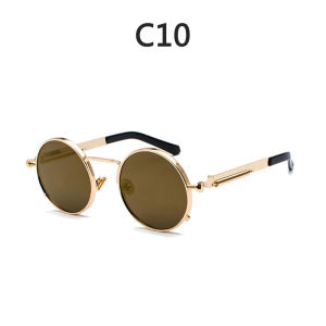 Adjustable Light-Reducing Sunglasses Polarized Sunglasses UV Protection Driving Glasses