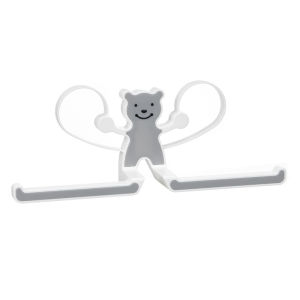 Hair Band Storage Rack Accessory Organizer Hanger Headband Holder Accessories Hair Band Storage Rack