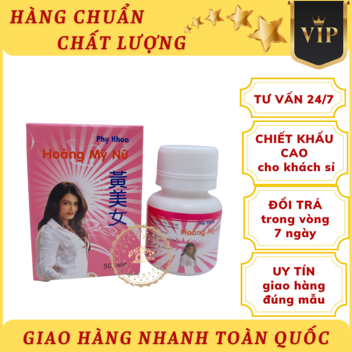Phụ khoa hoàng mỹ nữ Singapore-Hỗ trợ các b ệnh l ý phụ khoa Hu.yết ...