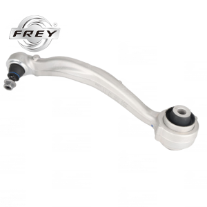 Frey Auto Part Front Track Control Arm 2043303111 2043306711 for Mercedes Benz W204 Suspension Arm