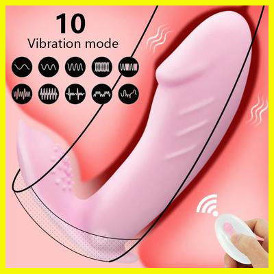 love egg vibrater Quiet Vibrator: Waterproof & Rechargeable Options main image 0