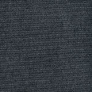 JNFGTV Cat Scratcher Cat Scratcher Sofa Tape Self-Adhesive Carpet Cat Climbing Mat Trimmable Cats Scratch Board Cat Scratching Pad Furniture Protective