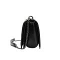 SWISS POLO LADIES CHAIN SLING BAG HBP 606 MULTI COLOUR. 