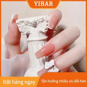 YIBAR ROMAN trụ cột Hy Lạp cột bức tượng Bệ chân nến đứng bức tượng điêu khắc trong nhà nhà phòng ăn Cảnh quan sân vườn trang trí nội thất