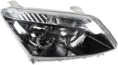Dmax ไฟหน้า ไฟตา อีซุซูกะบะไฟหน้า ISUZUไฟหน้า for ISUZU D-MAX 2012-2015 (กดเลือก ข้างซ้าย/ข้างขวา)