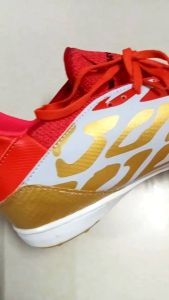 Giày bóng đá Winbro Xspeed đã khâu đế màu đẹp