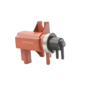 Suitable for Ford turbocharger valve vacuum solenoid valve 9652570180 9652997580 7.00712.00