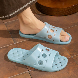 [Free Shipping] Pointed-Toe Flats For Women New Spring/Summer Styles Fashionable And Versatile With A Slight Heel Crystal Bow And Closed-Toe Design