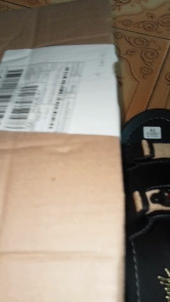 Buyer review video 2