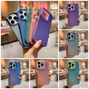 Case So Cool SoCool Hybird New IMD Plating Silver Chrome PC Silikon Kompatibel Untuk Oppo A3 Pro Oppo A3x Oppo A3 NFC Oppo A5 Pro 4G Oppo A5 Pro 5G Oppo A5i Oppo A5 4G Oppo A5 5G Oppo A5x 4G Oppo A5x 5G