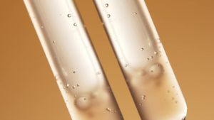 MA:NYO Bifida Biome Complex Ampoule Serum 1.7 fl oz (50ml) Tái tạo da và sửa chữa hàng rào da với 10 loại axit hyaluronic & probiotics    Da sáng chống lão hóa    Chăm sóc da Hàn Quốc