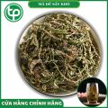 [Hàng mới về] Cây mã đề khô 1kg - Tấn Phát. 