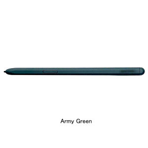 Smart stylus pen for Samsung Z FOLD 6 5 4 3 FOLD6 FOLD5 Fold4 fold3 Fold 4 W22 stylus Z Fold 4 ZFOLD6 ZFOLD 5 ZFOLD4 S Pen fold edition For Samsung Galaxy Z Fold 4 3 5G Active Stylus Capacitive Screen Touch Capacitance Pen S Pen Replacement Touch Pen