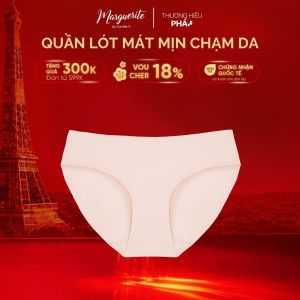 [QUẦN LƯNG VỪA - BẢNG SIZE US] Quần Corèle US chất thun lạnh không đường may bao phủ V3 chuẩn an toàn quốc tế OEKO-TEX