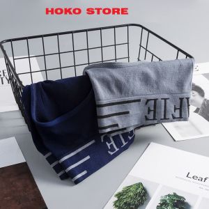 Quần lót nam Munafie siêu hot hàng loại 1 Quần 1 size siêu co giãn từ 55-78kg