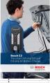 Bosch C3 Battery Charger 018999903M for Cars / Motorbikes - Bosch Malaysia Online Partner. 